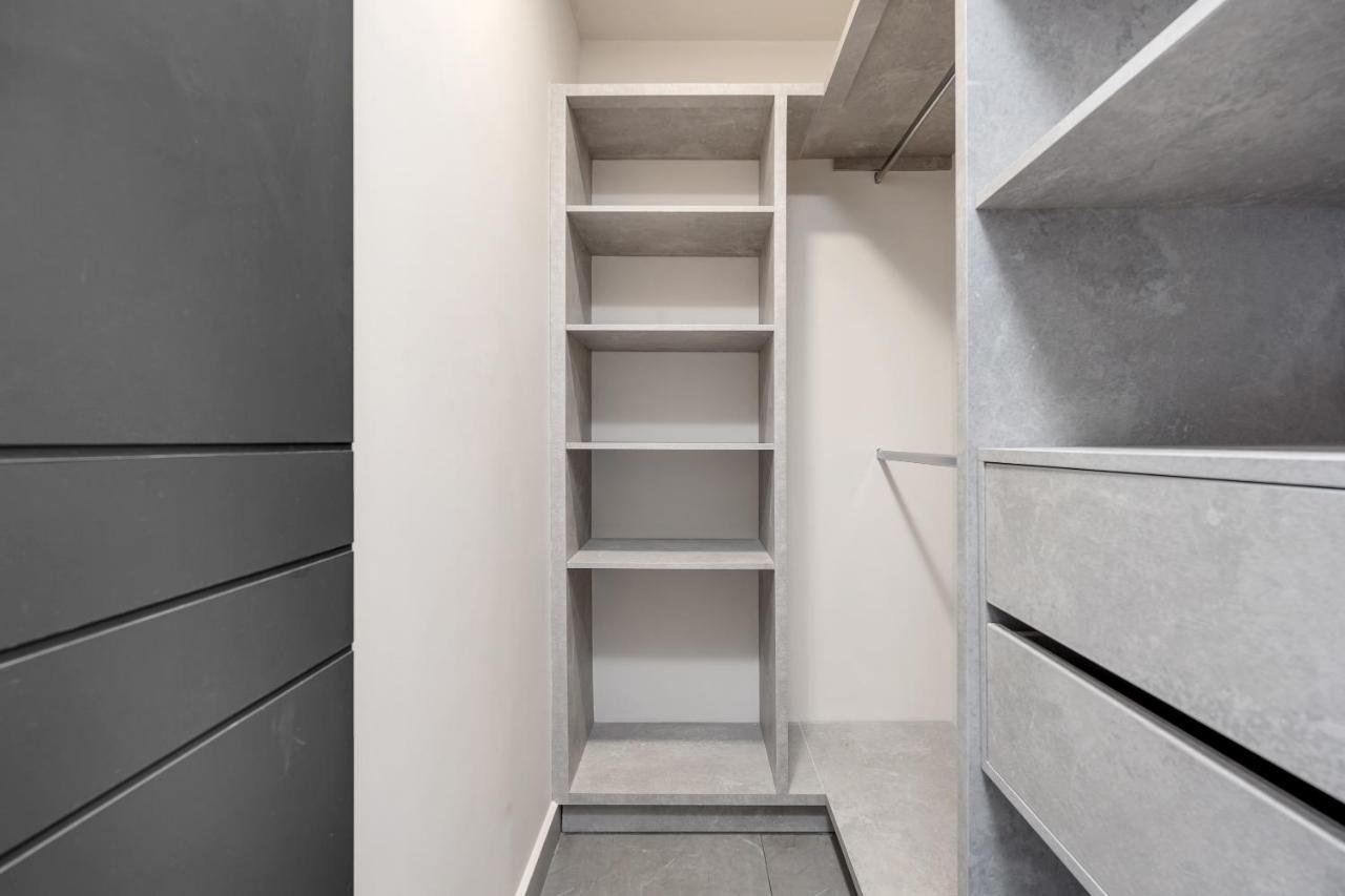 ميديلين Apartamentos Housy Laureles المظهر الخارجي الصورة
