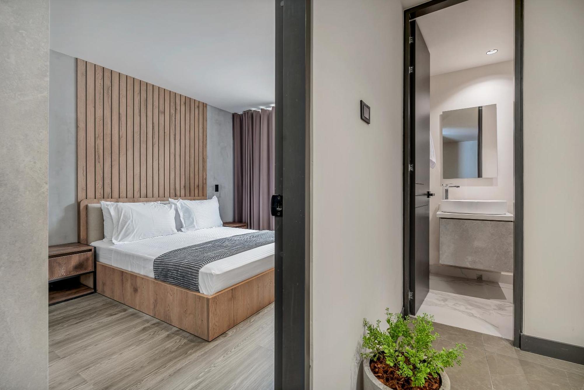ميديلين Apartamentos Housy Laureles المظهر الخارجي الصورة