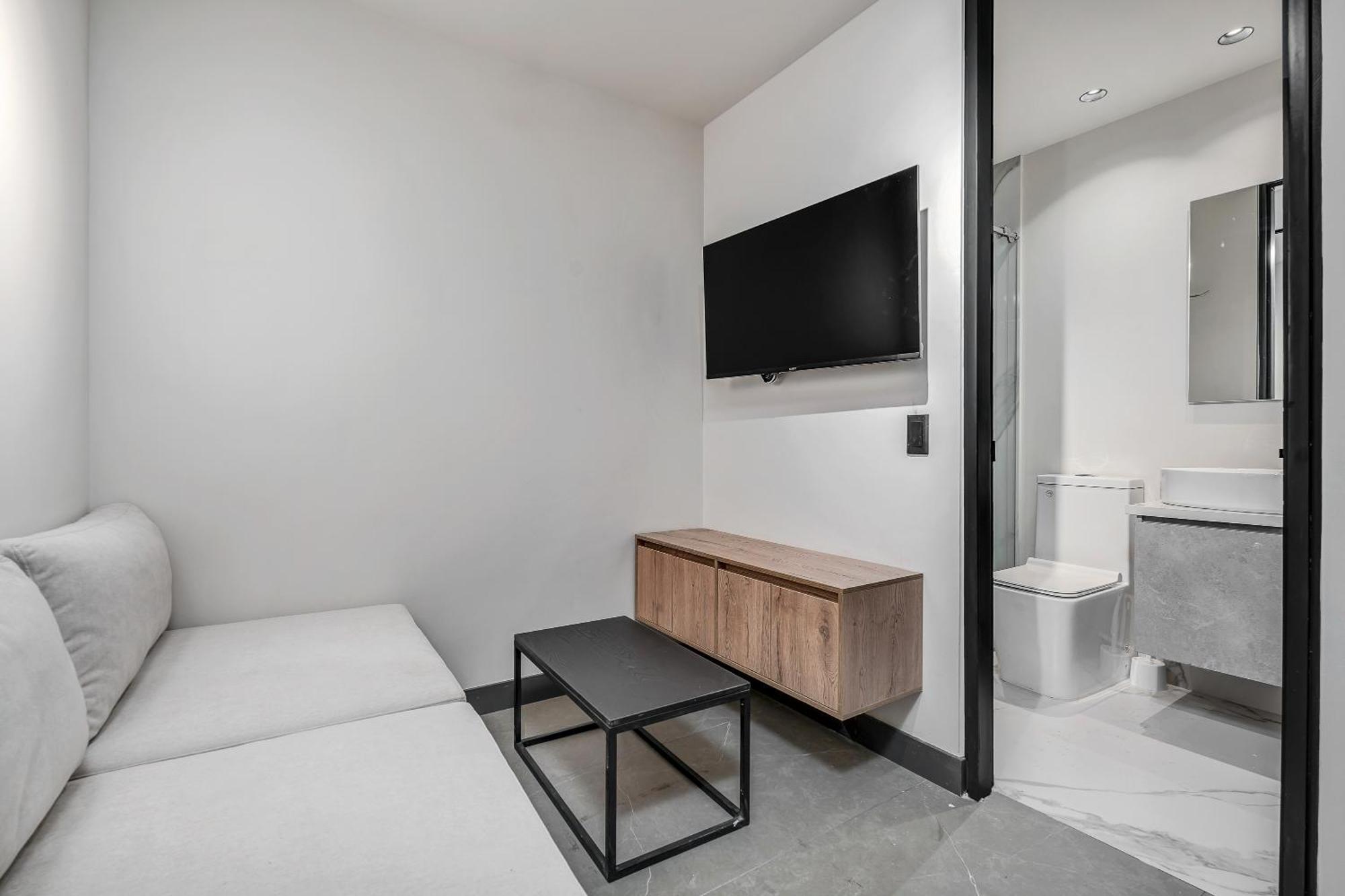 ميديلين Apartamentos Housy Laureles المظهر الخارجي الصورة