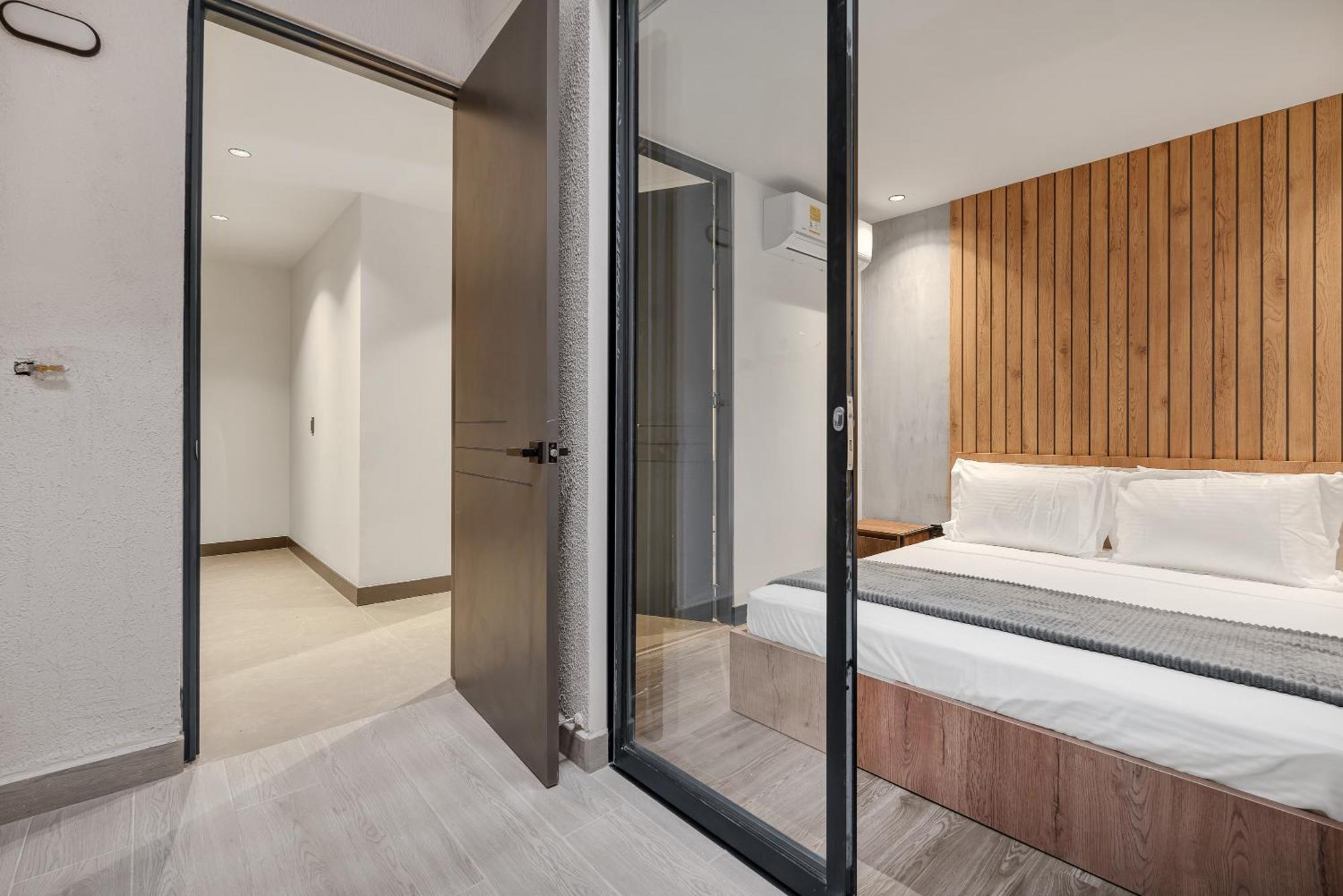 ميديلين Apartamentos Housy Laureles المظهر الخارجي الصورة