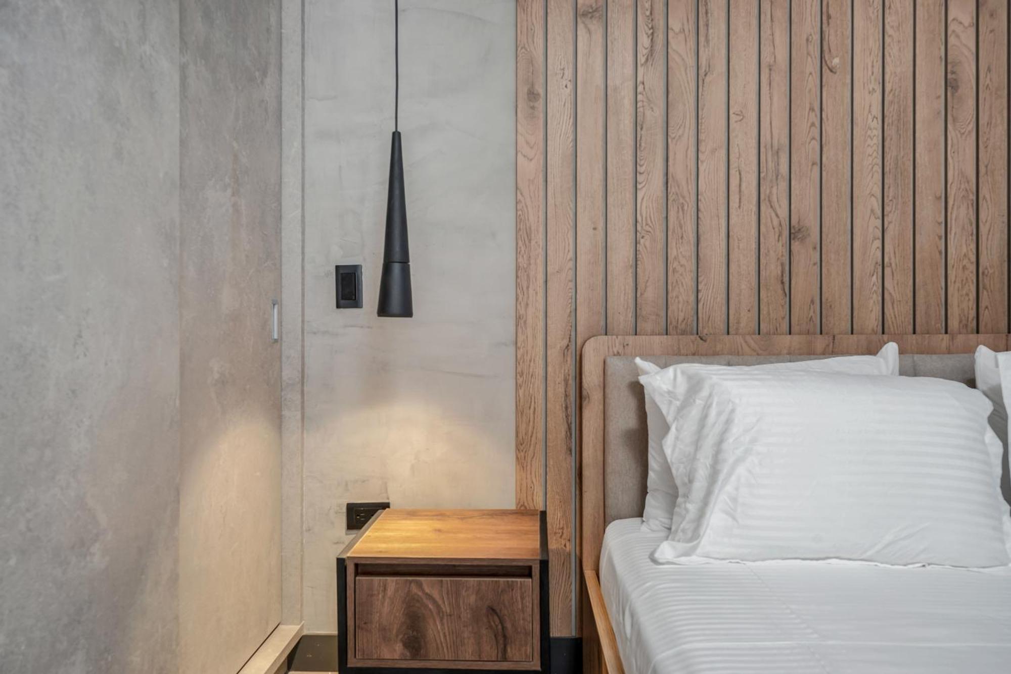 ميديلين Apartamentos Housy Laureles المظهر الخارجي الصورة