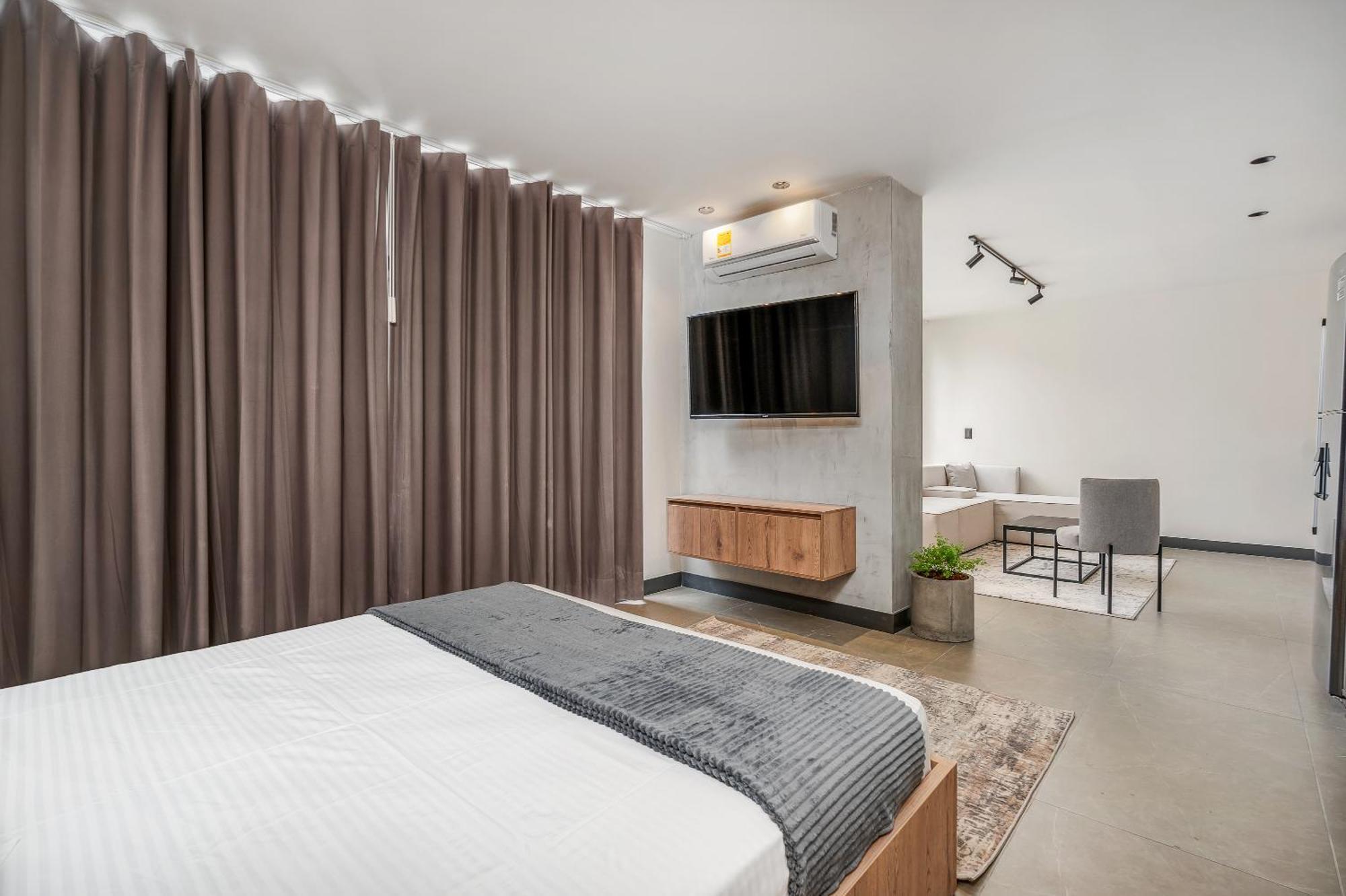 ميديلين Apartamentos Housy Laureles المظهر الخارجي الصورة