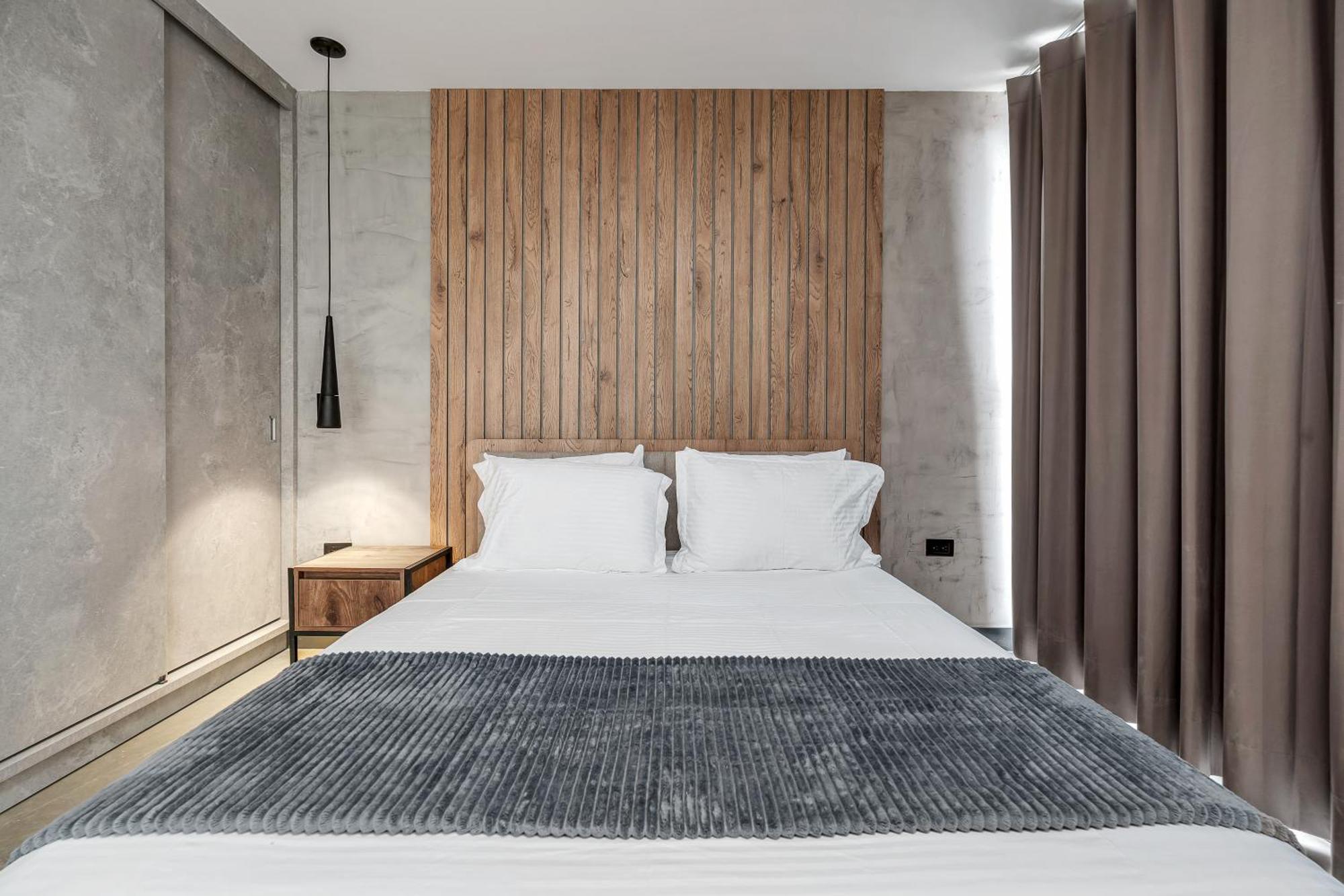 ميديلين Apartamentos Housy Laureles المظهر الخارجي الصورة