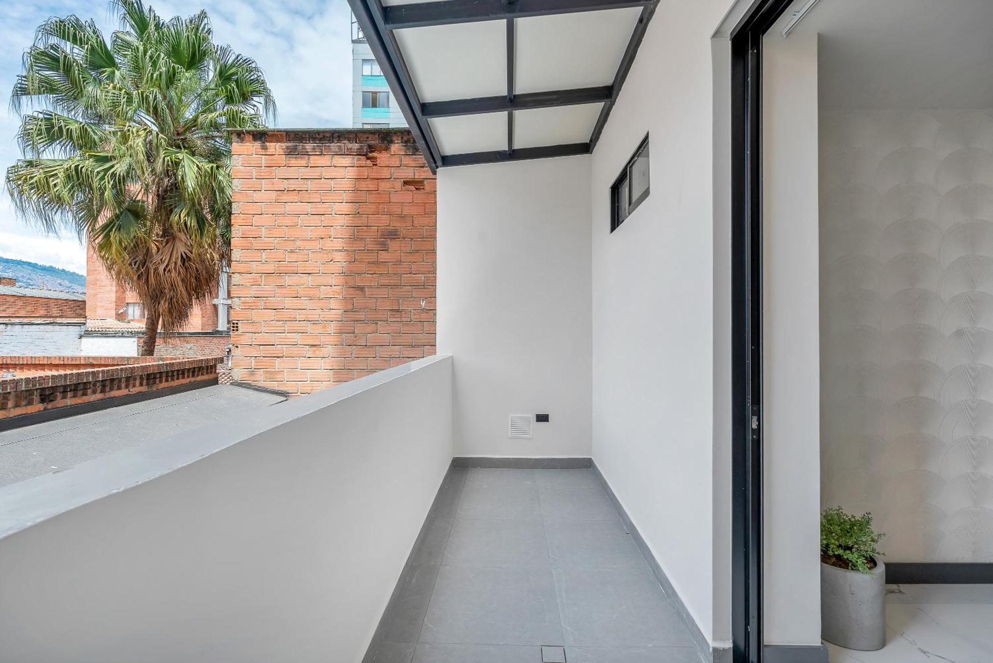 ميديلين Apartamentos Housy Laureles المظهر الخارجي الصورة
