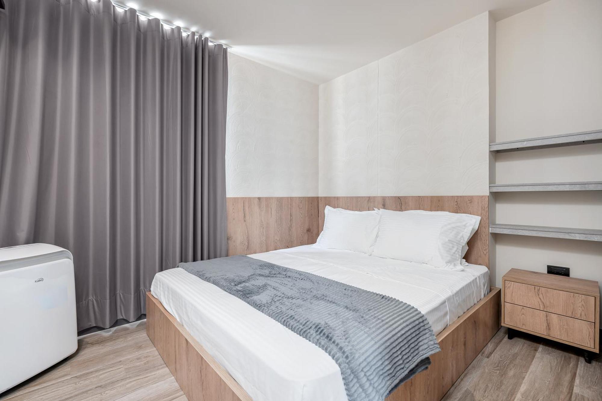 ميديلين Apartamentos Housy Laureles المظهر الخارجي الصورة